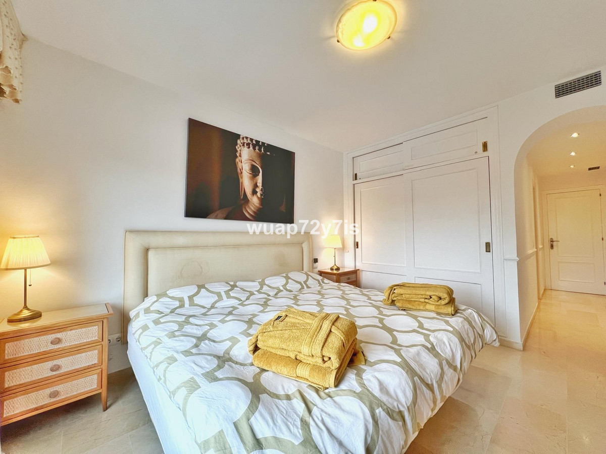 Property main view 3