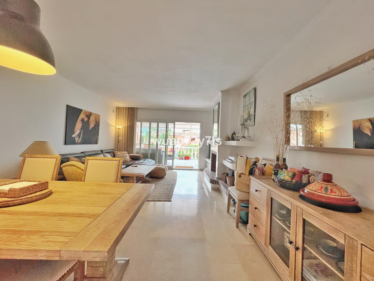 Property main view 5