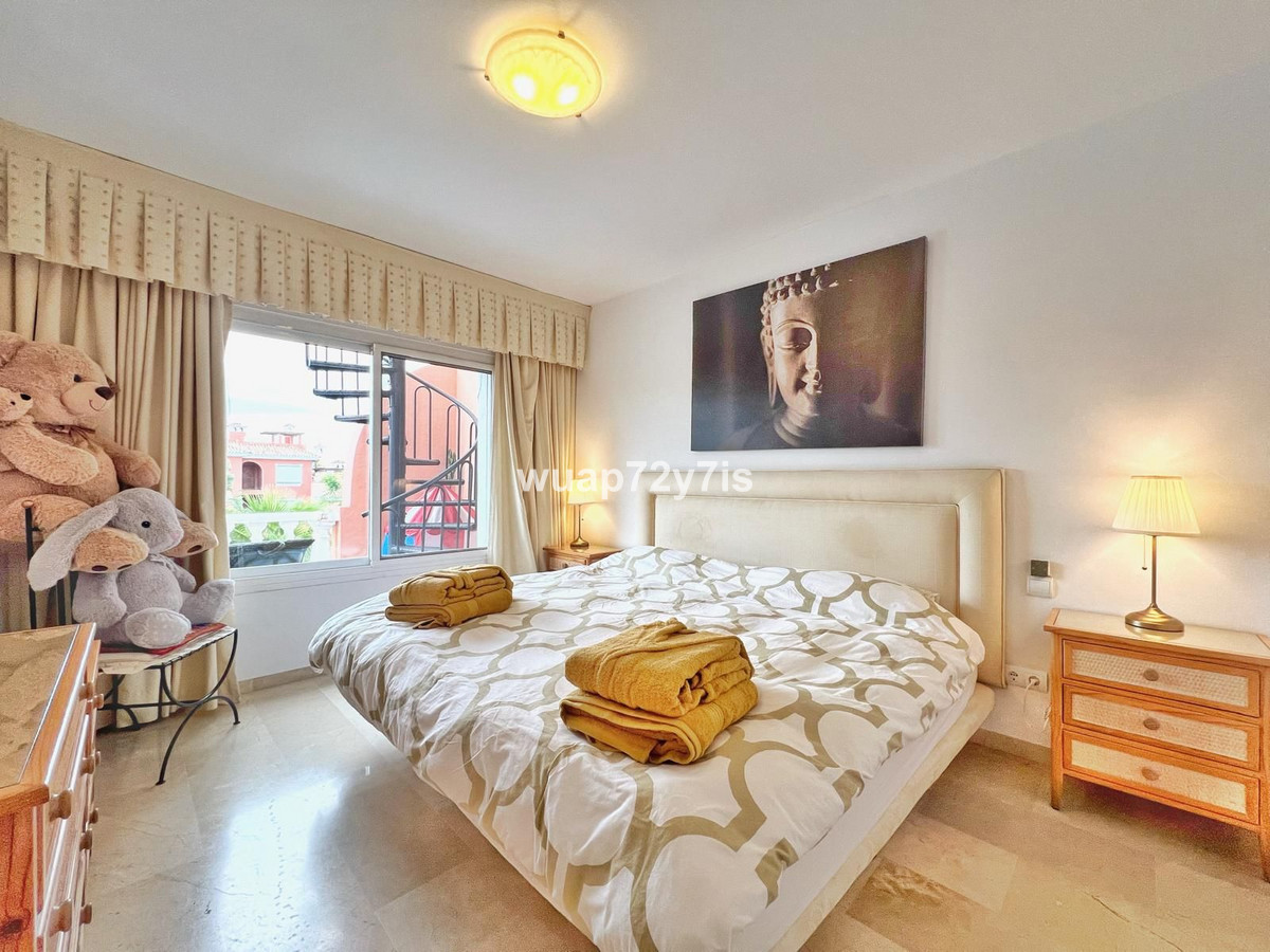 Property main view 9