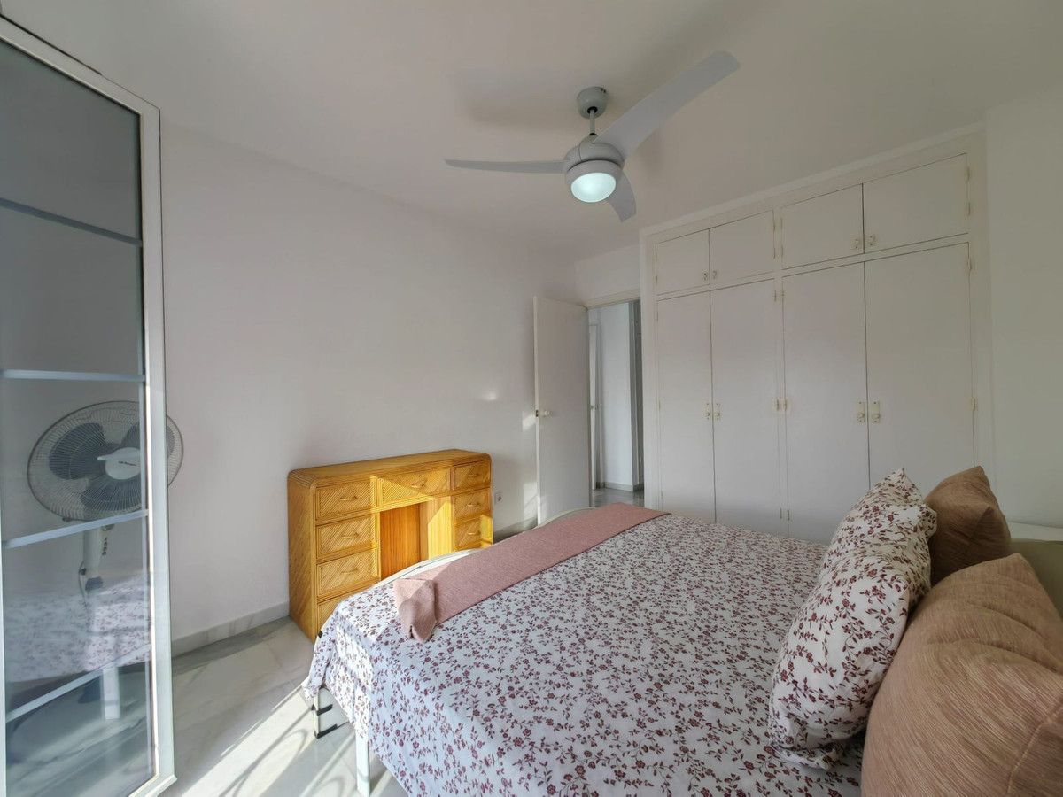 Penthouse for sale in Estepona | 3 bedrooms H5121970
