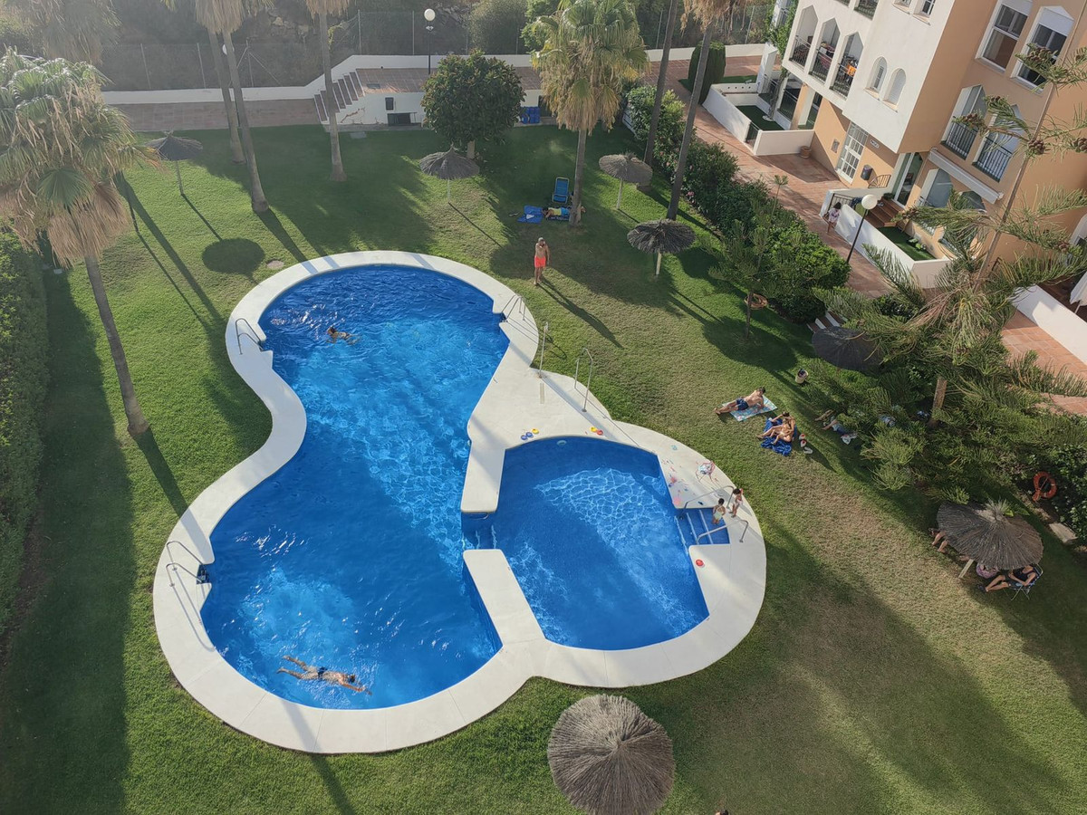 Penthouse for sale in Estepona | 3 bedrooms H5121970