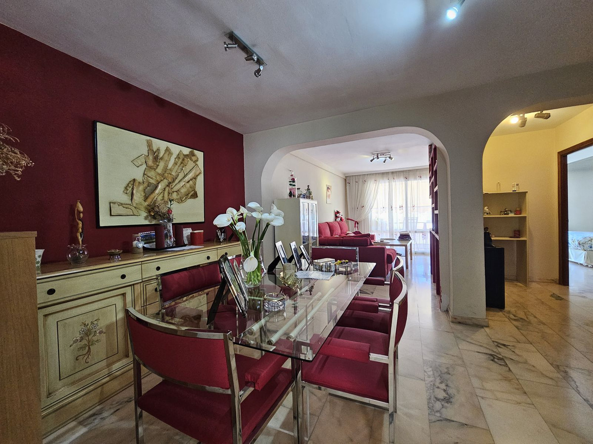 Property main view 10