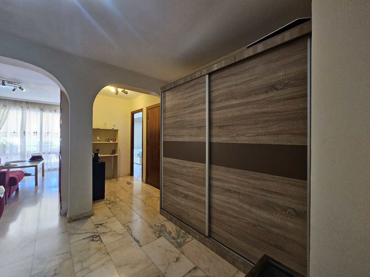 Property main view 11