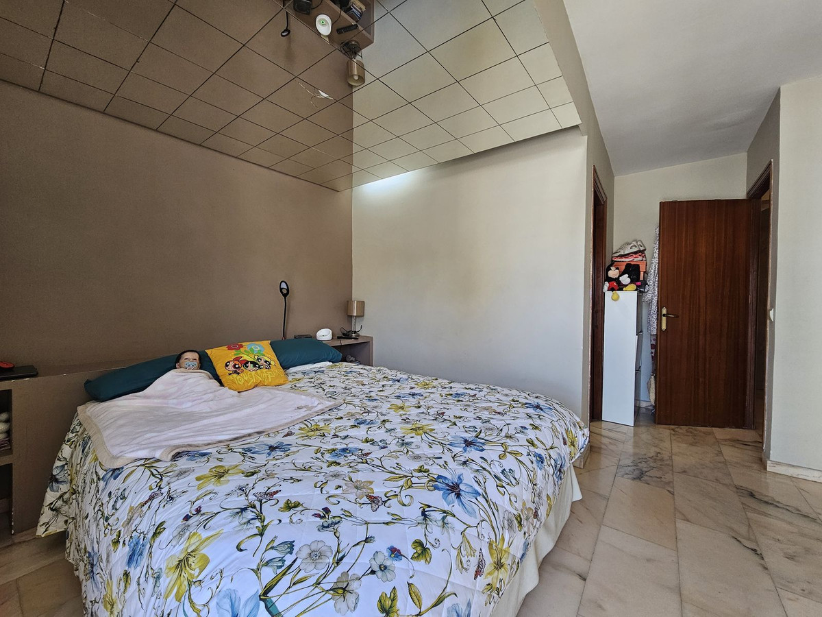 Property main view 14