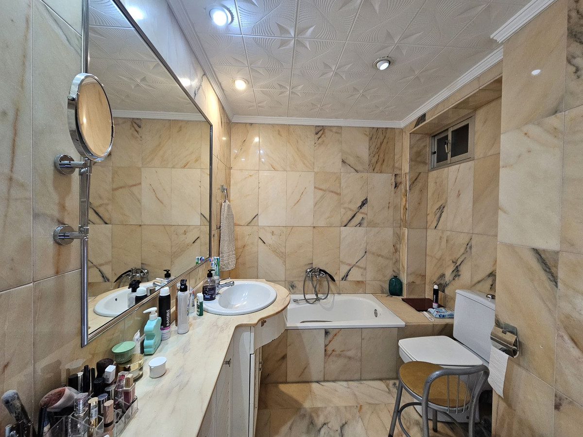 Property main view 15