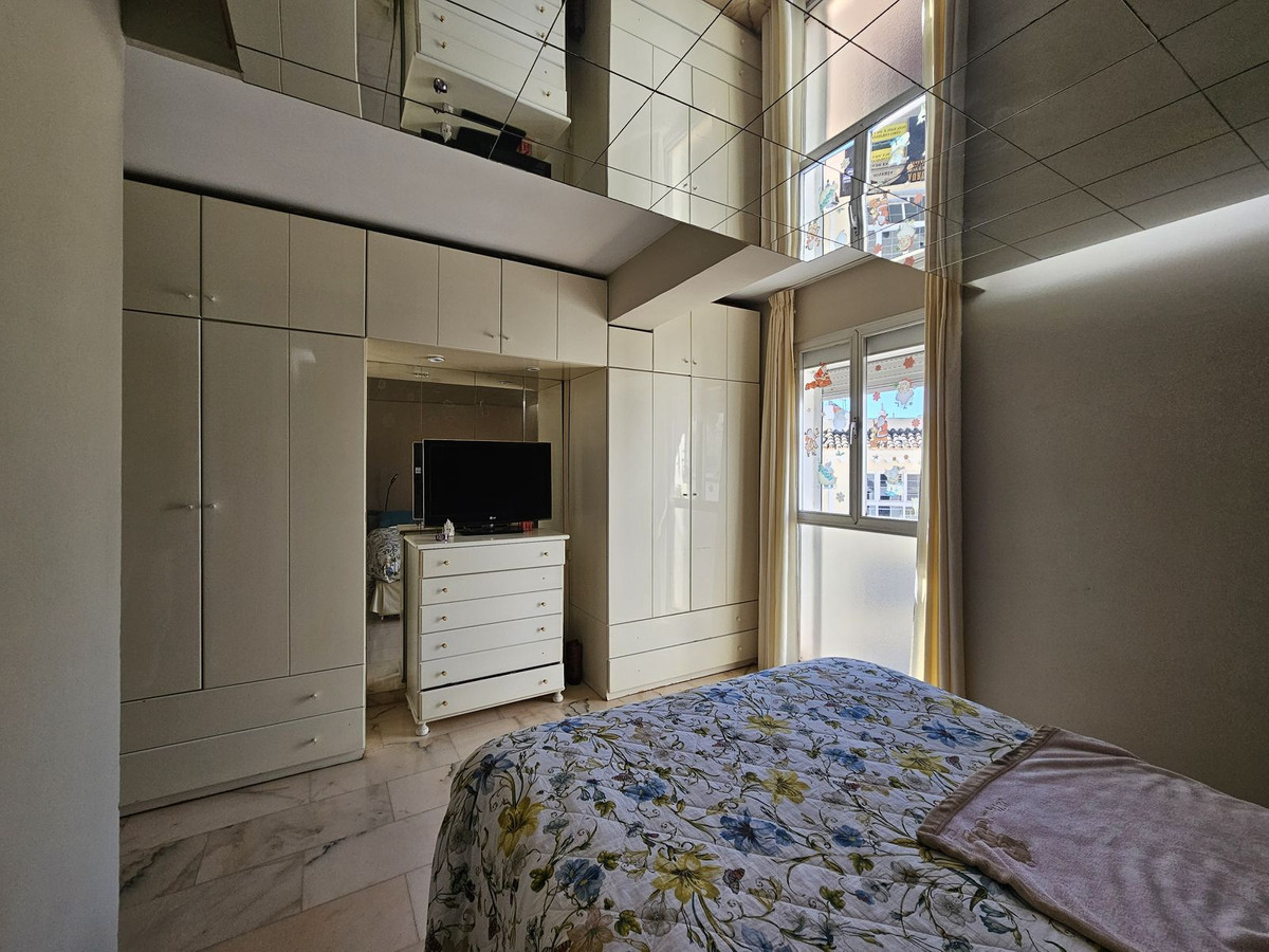 Property main view 16