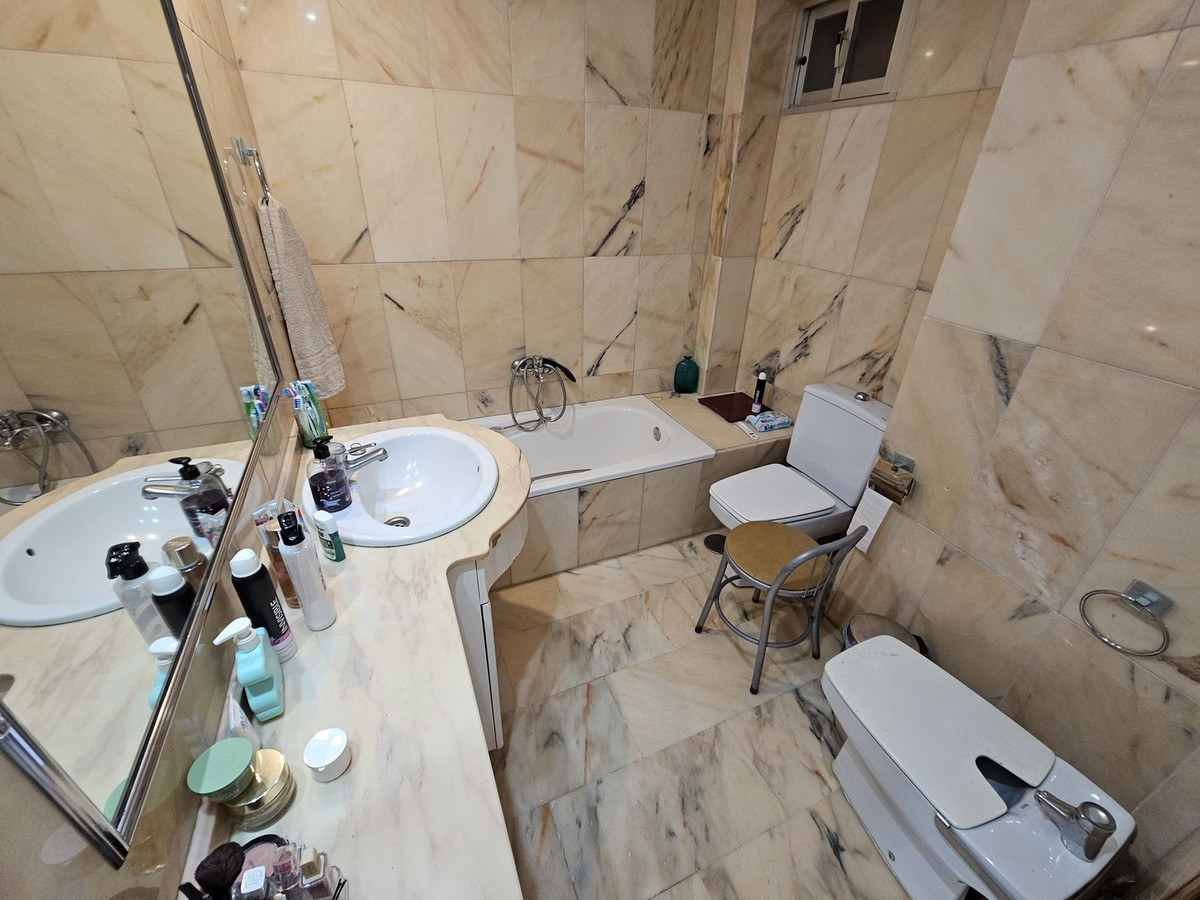 Property main view 17