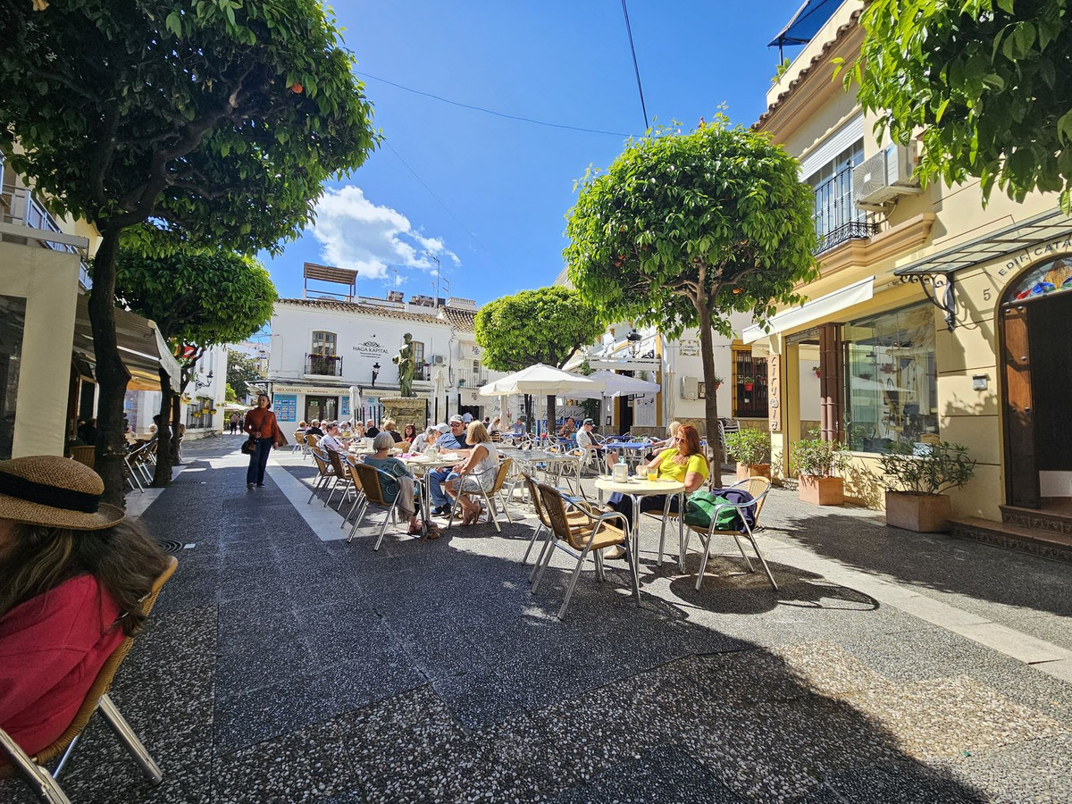 Property main view 2