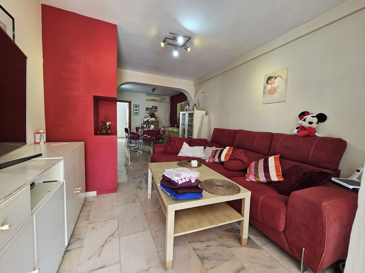 Property main view 3