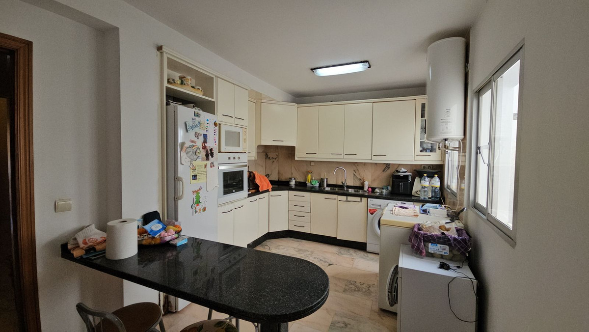 Property main view 5