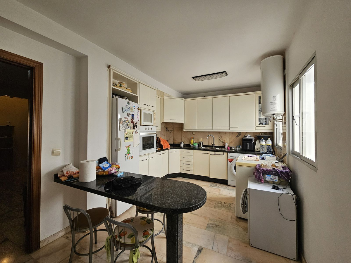 Property main view 6