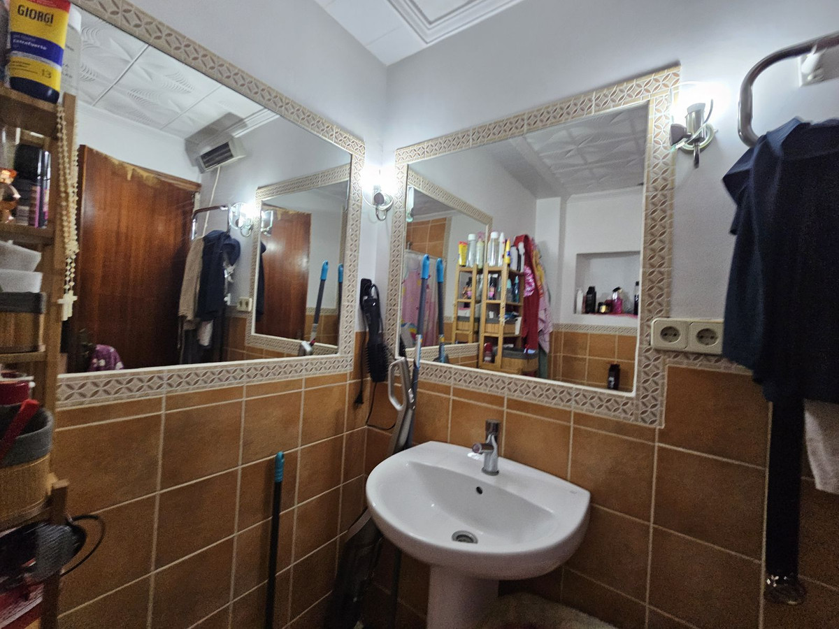 Property main view 7