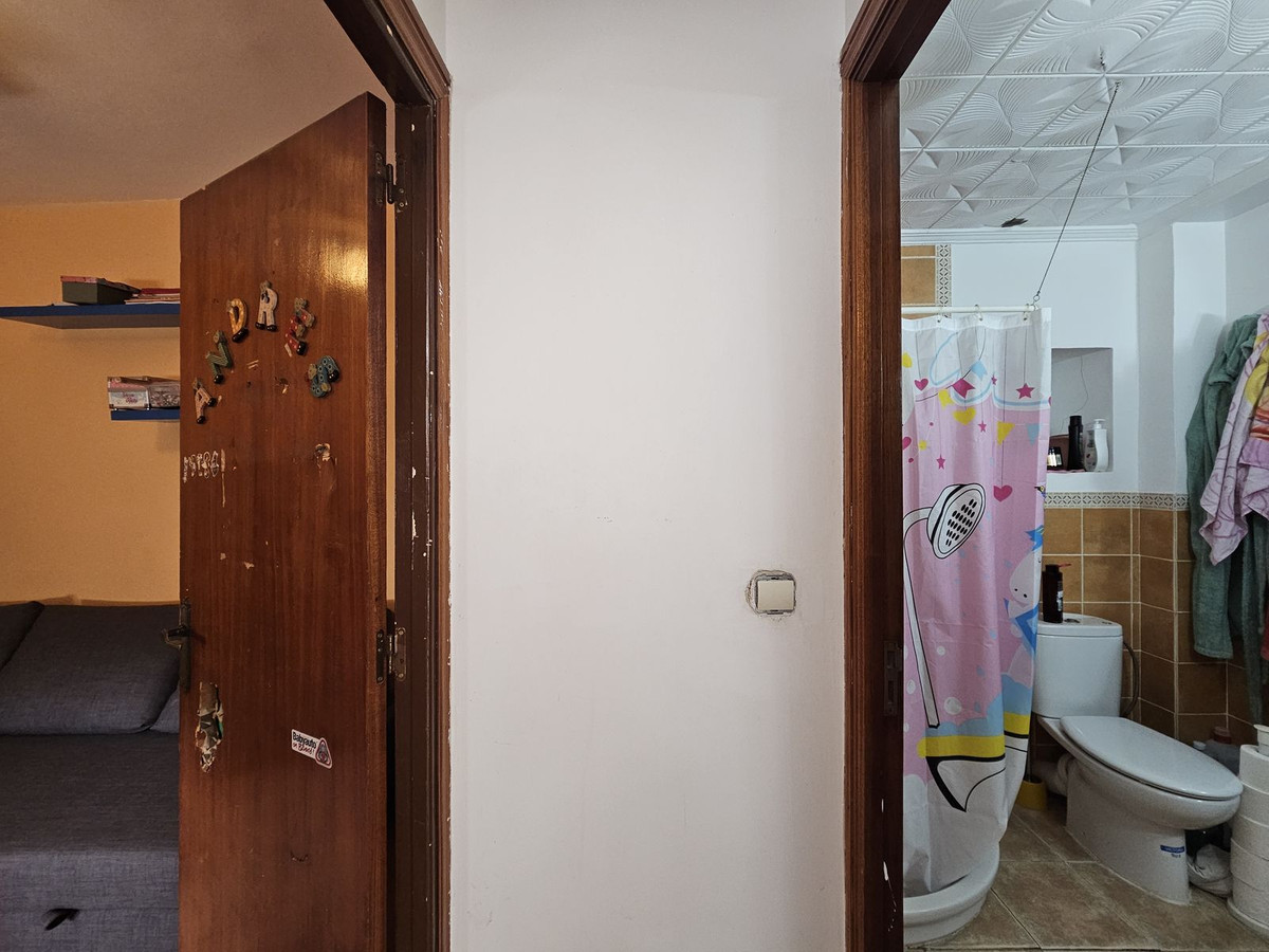 Property main view 8