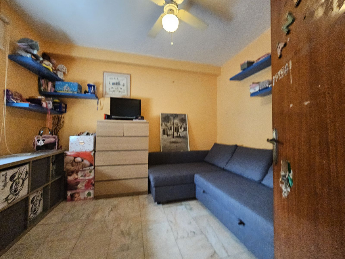 Property main view 9