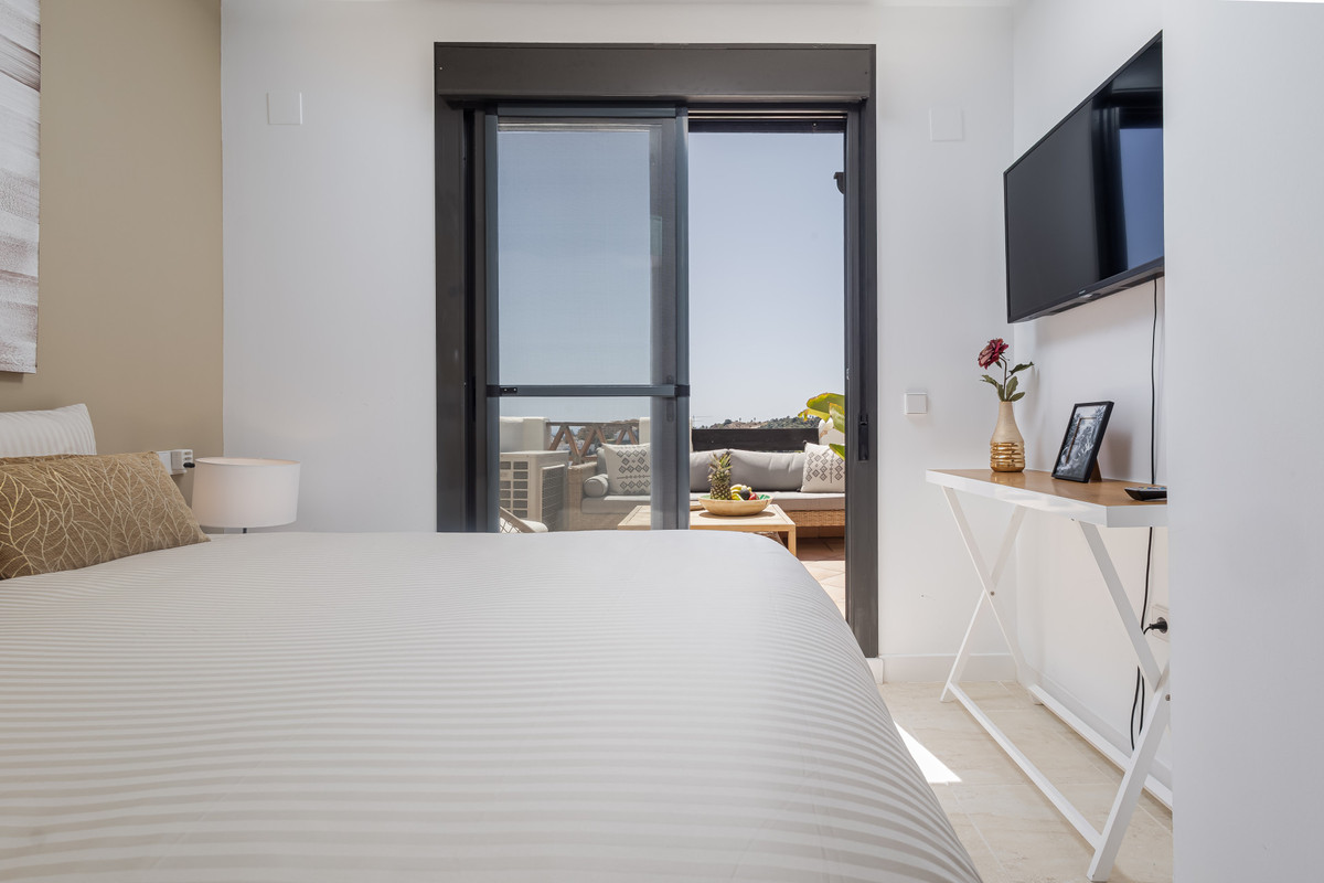 Appartement te koop in Estepona | 2 slaapkamers H5122282