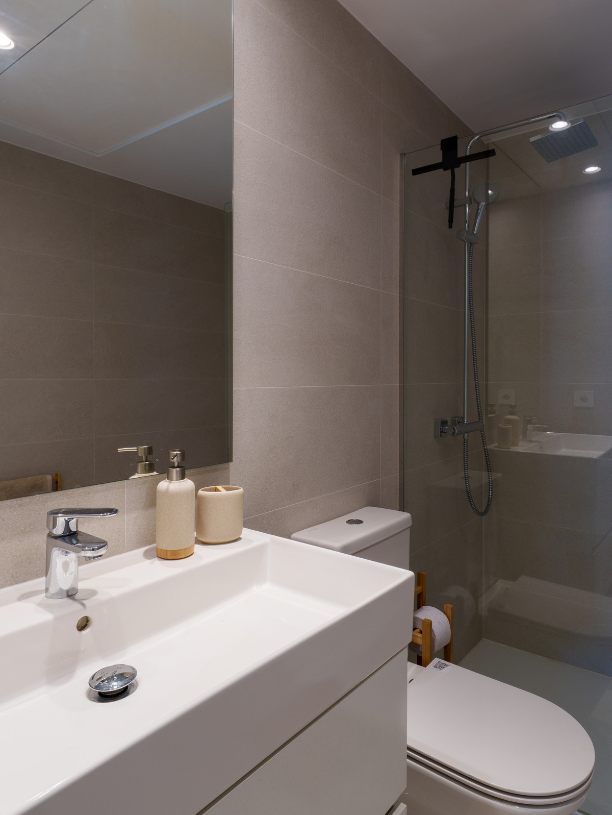 Apartment for sale in Estepona | 2 bedrooms H5122285