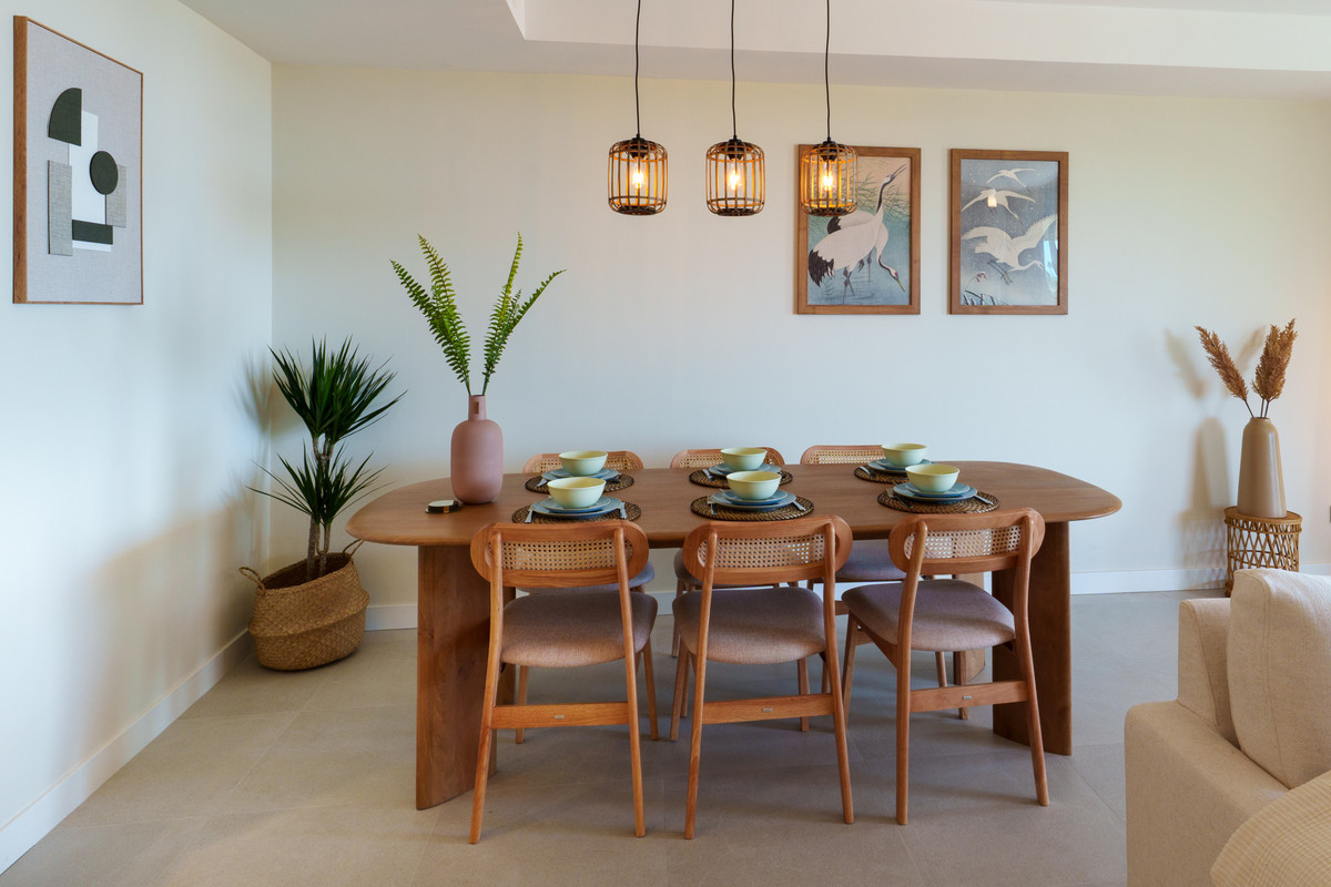 Apartment for sale in Estepona | 2 bedrooms H5122285