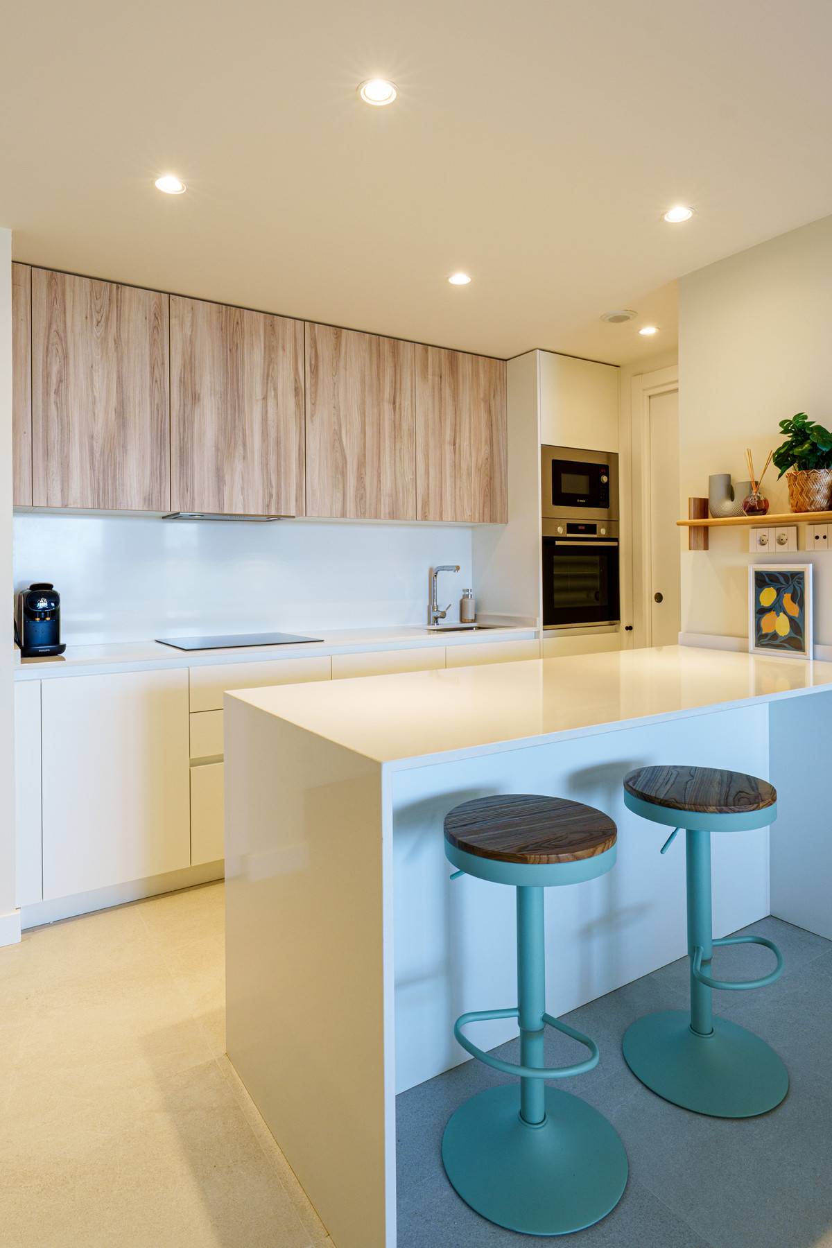Apartment for sale in Estepona | 2 bedrooms H5122285