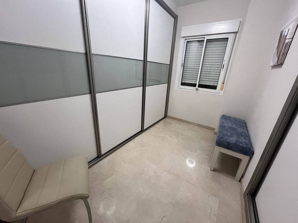 Penthouse te koop in Estepona | 3 slaapkamers H5123185