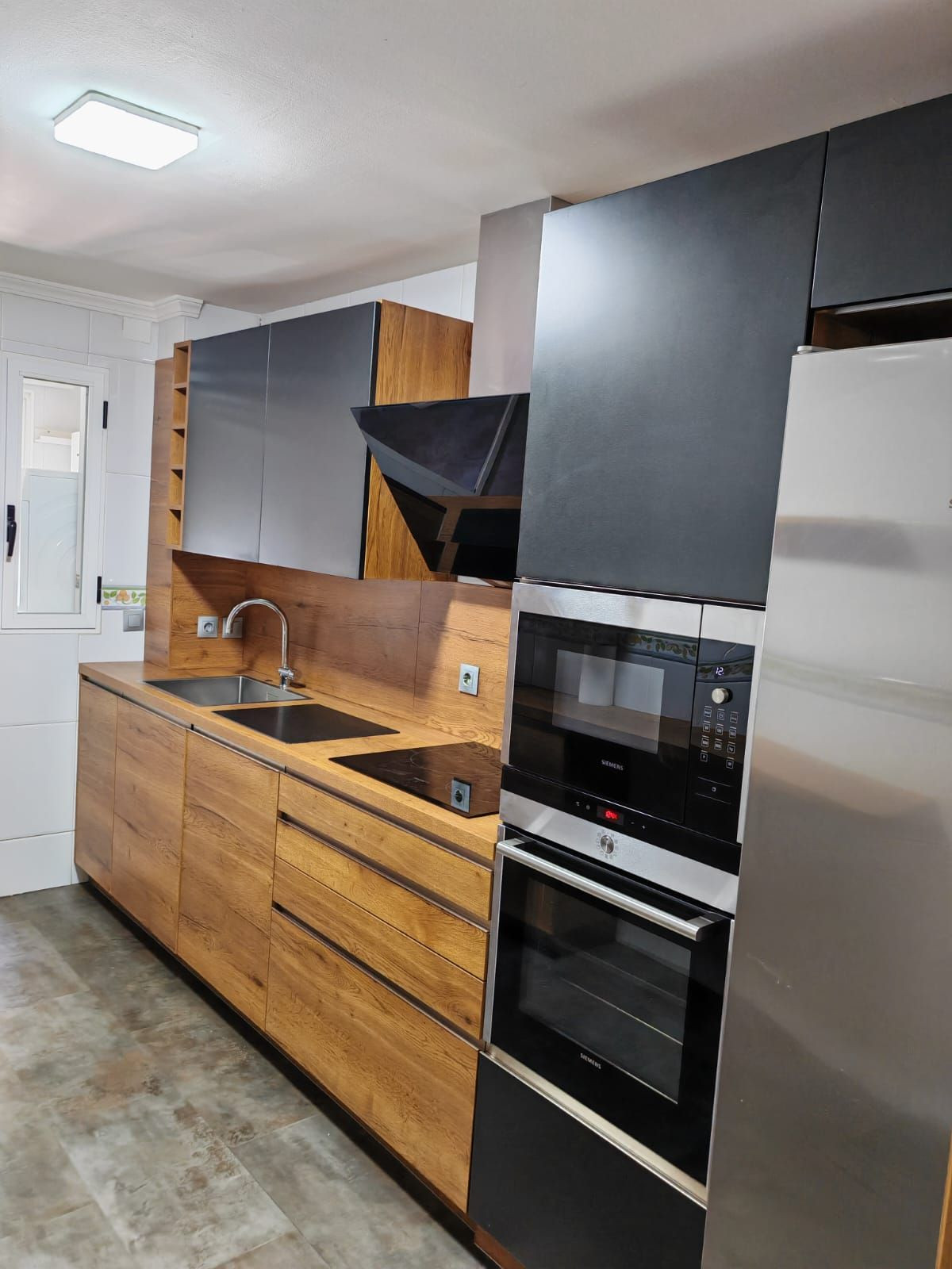 Appartement te koop in Estepona | 3 slaapkamers H5123194