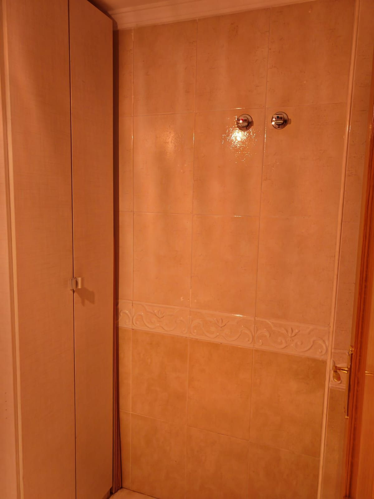 Appartement te koop in Estepona | 3 slaapkamers H5123194