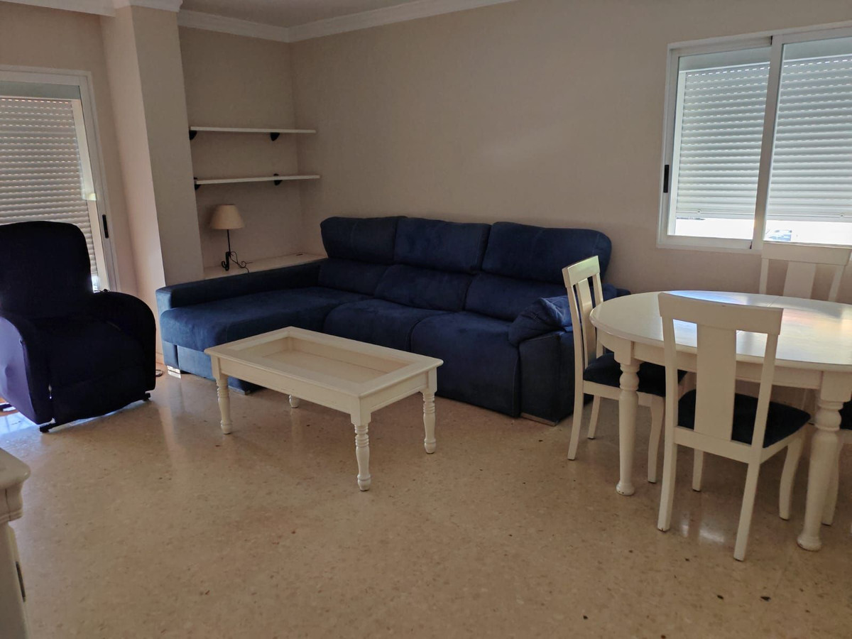 Appartement te koop in Estepona | 3 slaapkamers H5123194