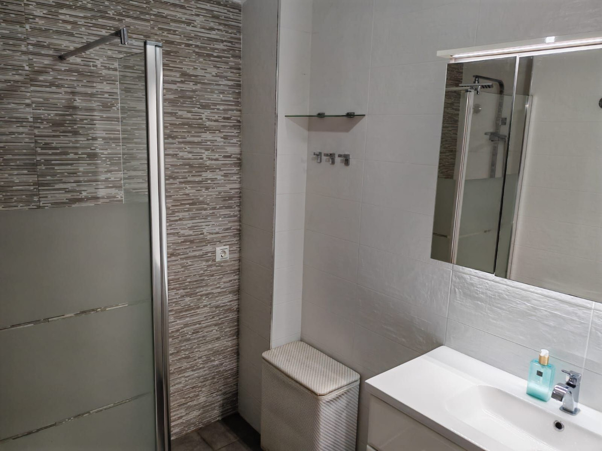 Appartement te koop in Estepona | 3 slaapkamers H5123194