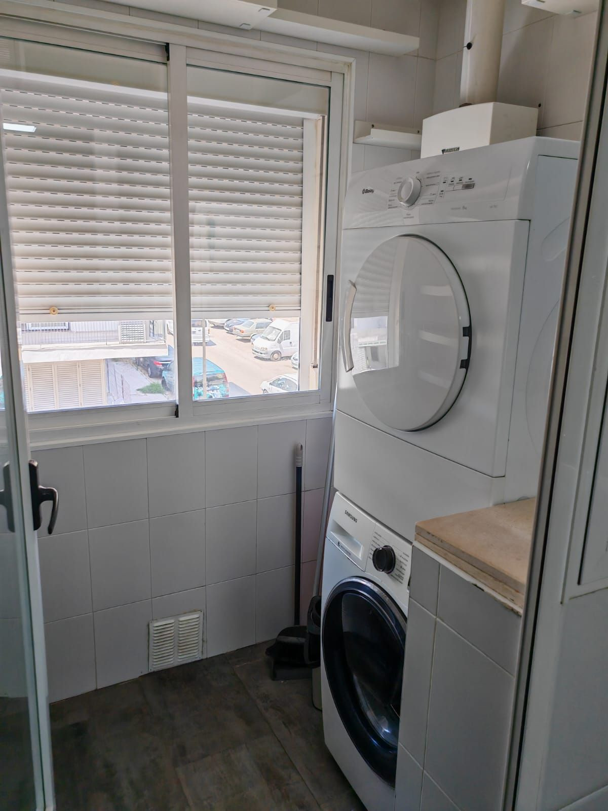 Appartement te koop in Estepona | 3 slaapkamers H5123194