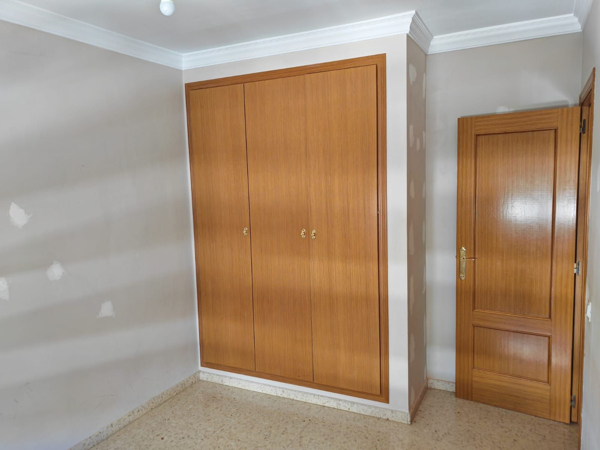 Appartement te koop in Estepona | 3 slaapkamers H5123194