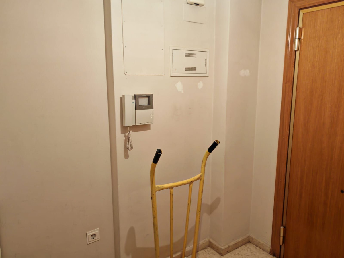 Appartement te koop in Estepona | 3 slaapkamers H5123194