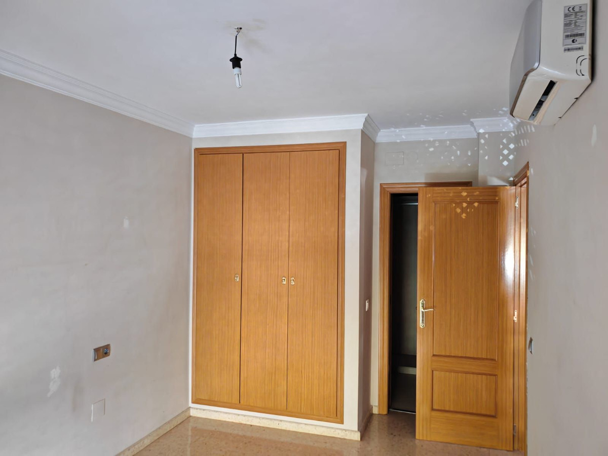 Appartement te koop in Estepona | 3 slaapkamers H5123194