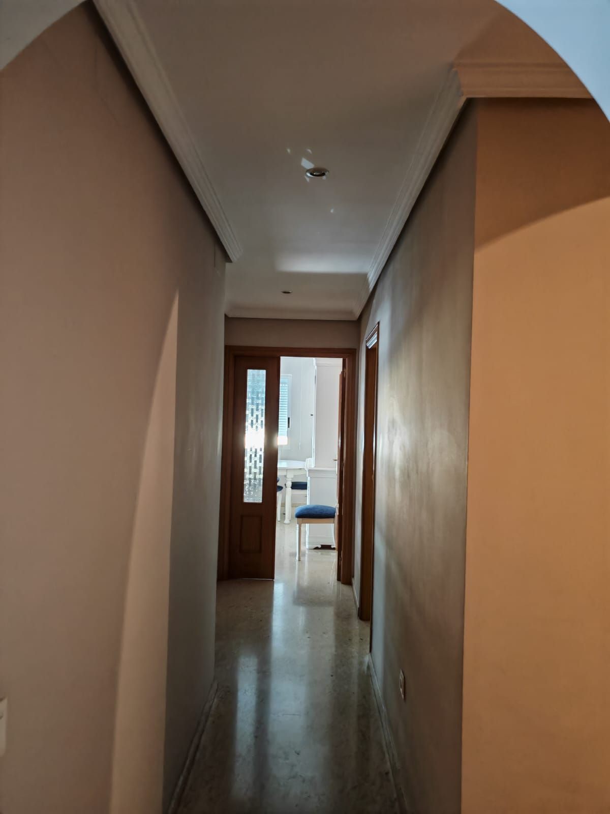 Appartement te koop in Estepona | 3 slaapkamers H5123194