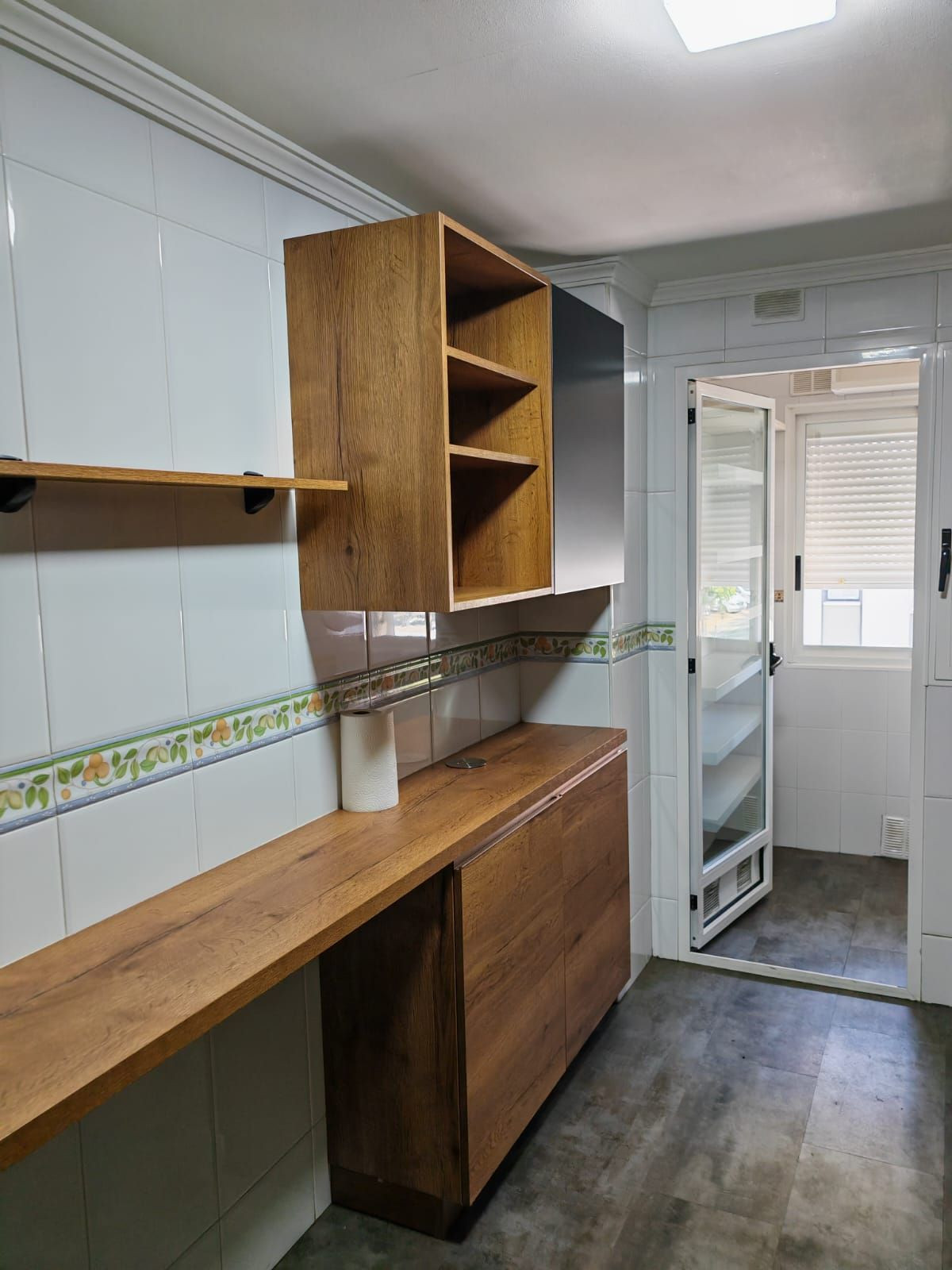 Appartement te koop in Estepona | 3 slaapkamers H5123194
