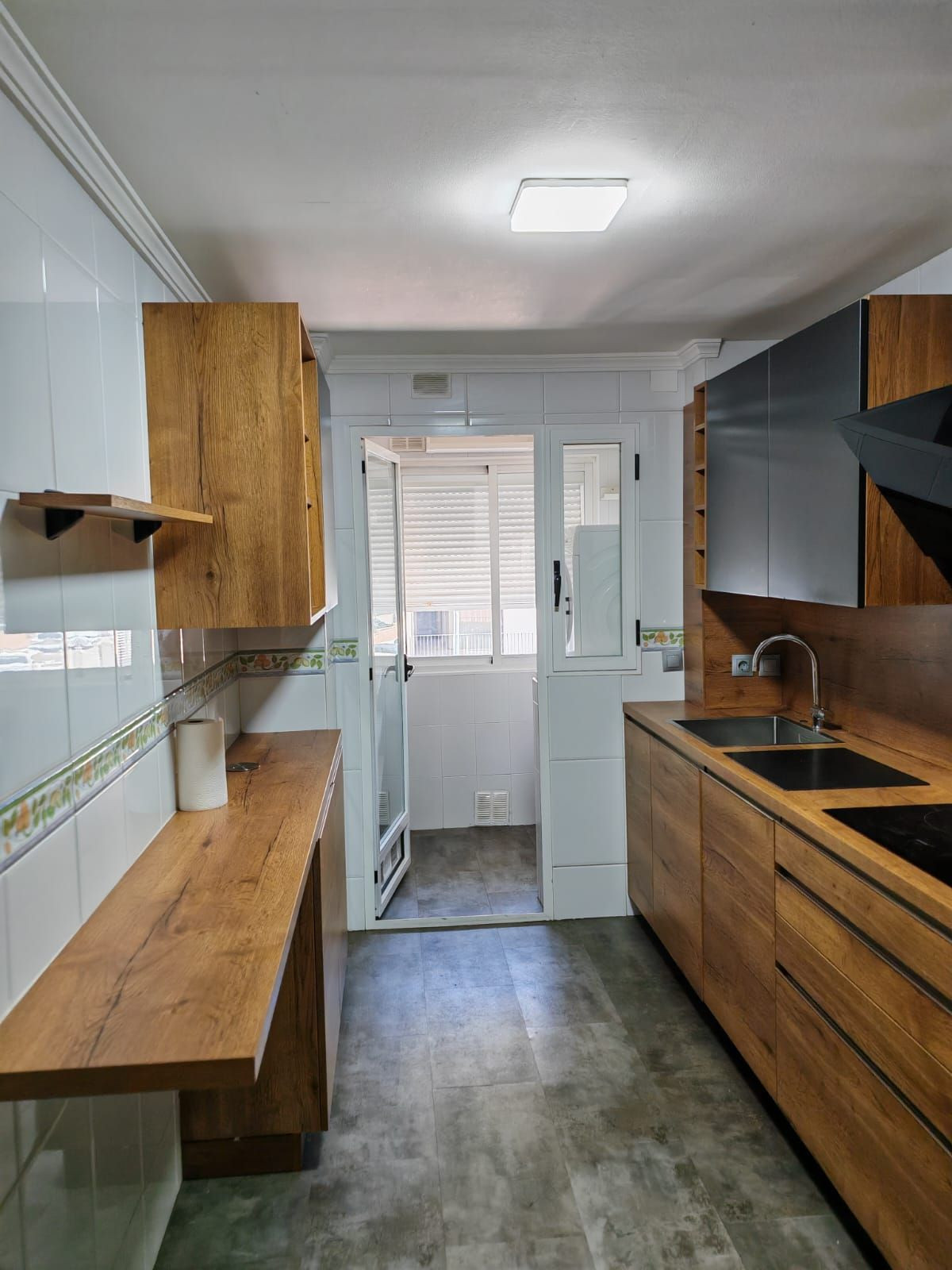Appartement te koop in Estepona | 3 slaapkamers H5123194