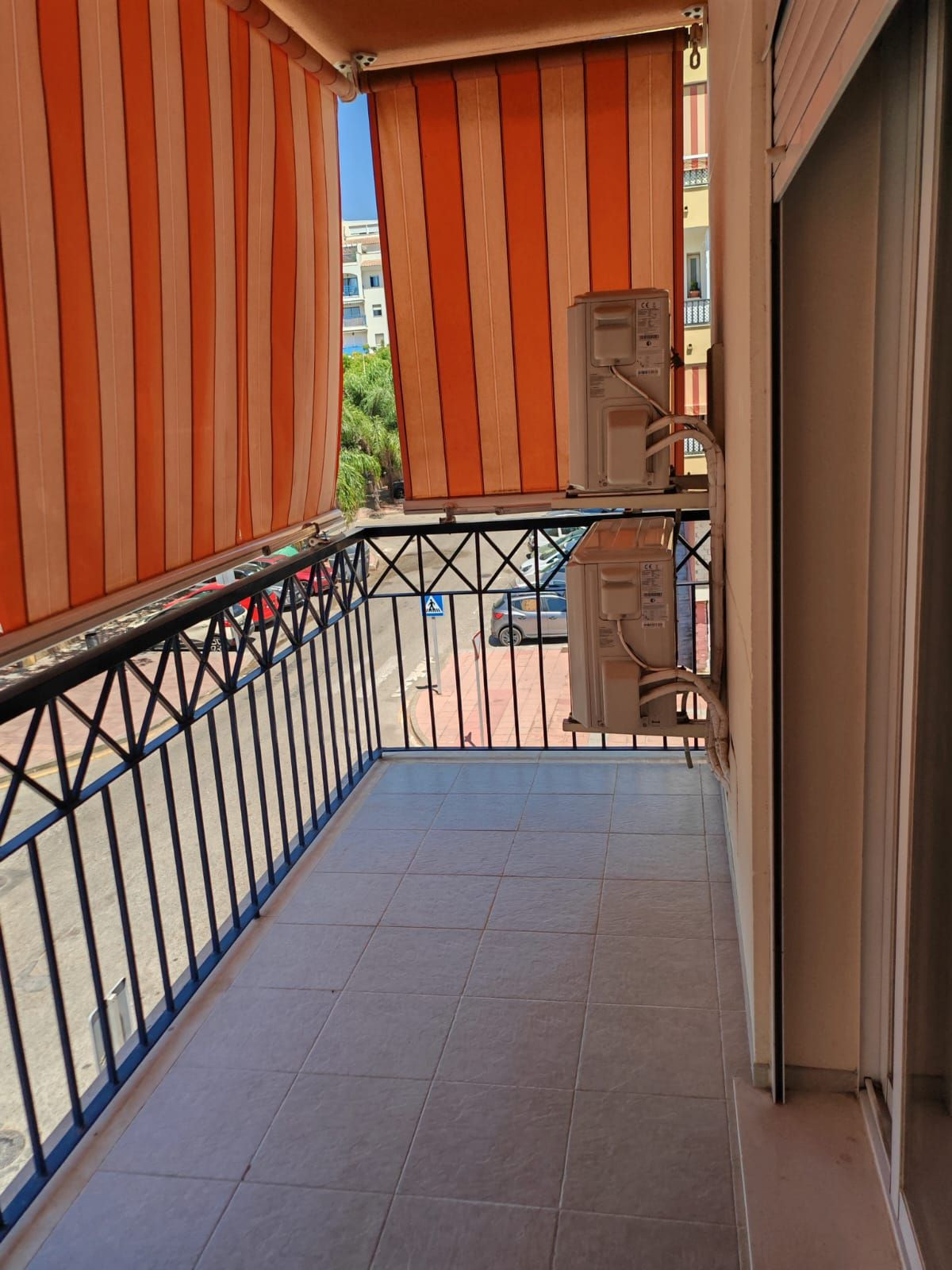 Appartement te koop in Estepona | 3 slaapkamers H5123194