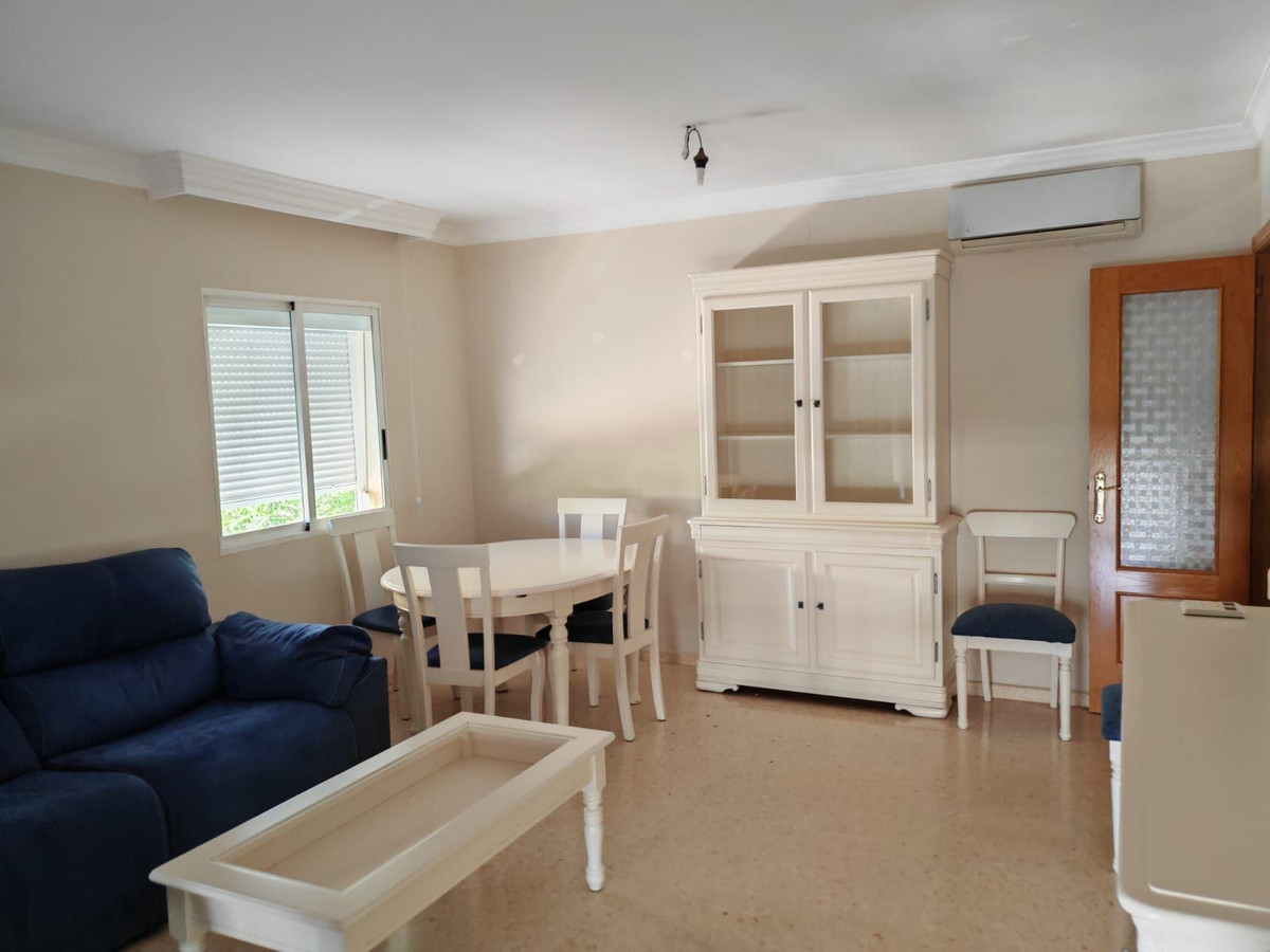 Appartement te koop in Estepona | 3 slaapkamers H5123194