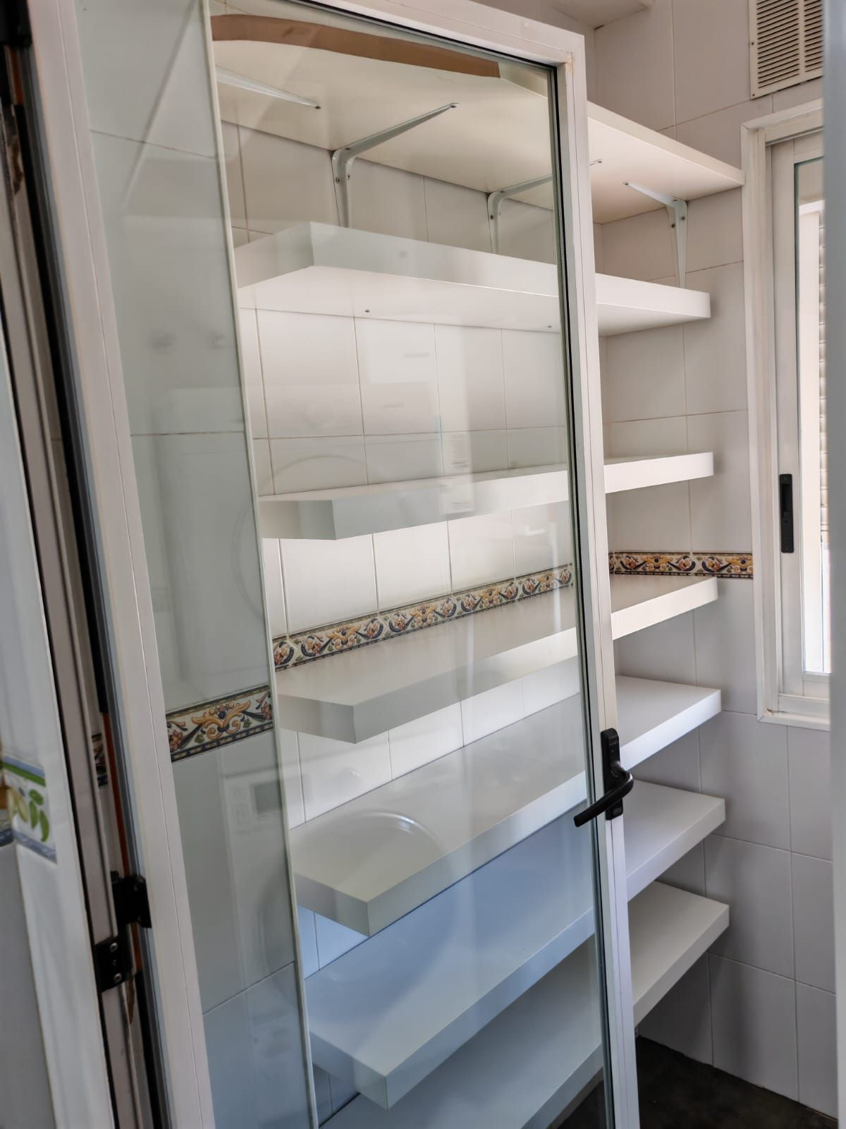 Appartement te koop in Estepona | 3 slaapkamers H5123194