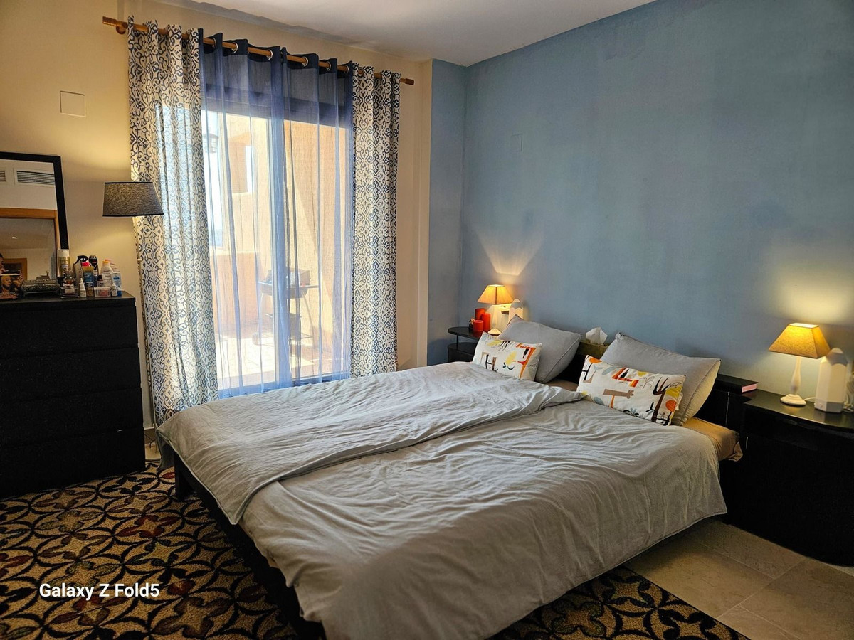 Appartement te koop in Estepona | 3 slaapkamers H5124010