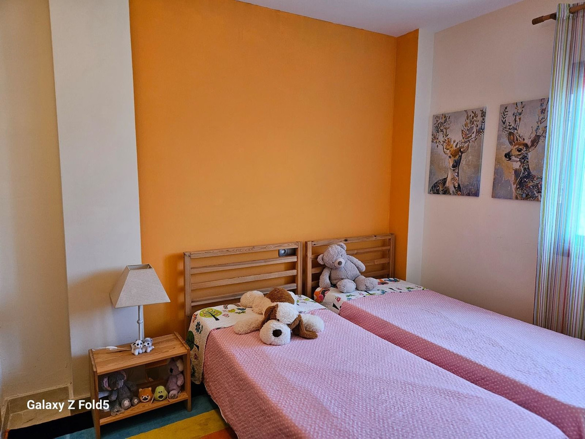 Appartement te koop in Estepona | 3 slaapkamers H5124010