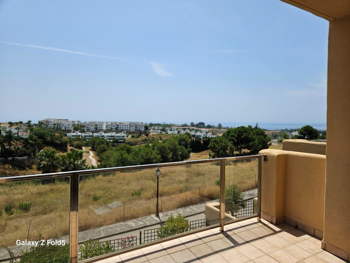 Appartement te koop in Estepona | 3 slaapkamers H5124010