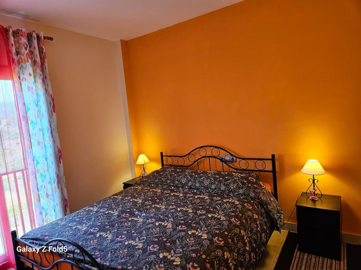 Appartement te koop in Estepona | 3 slaapkamers H5124010