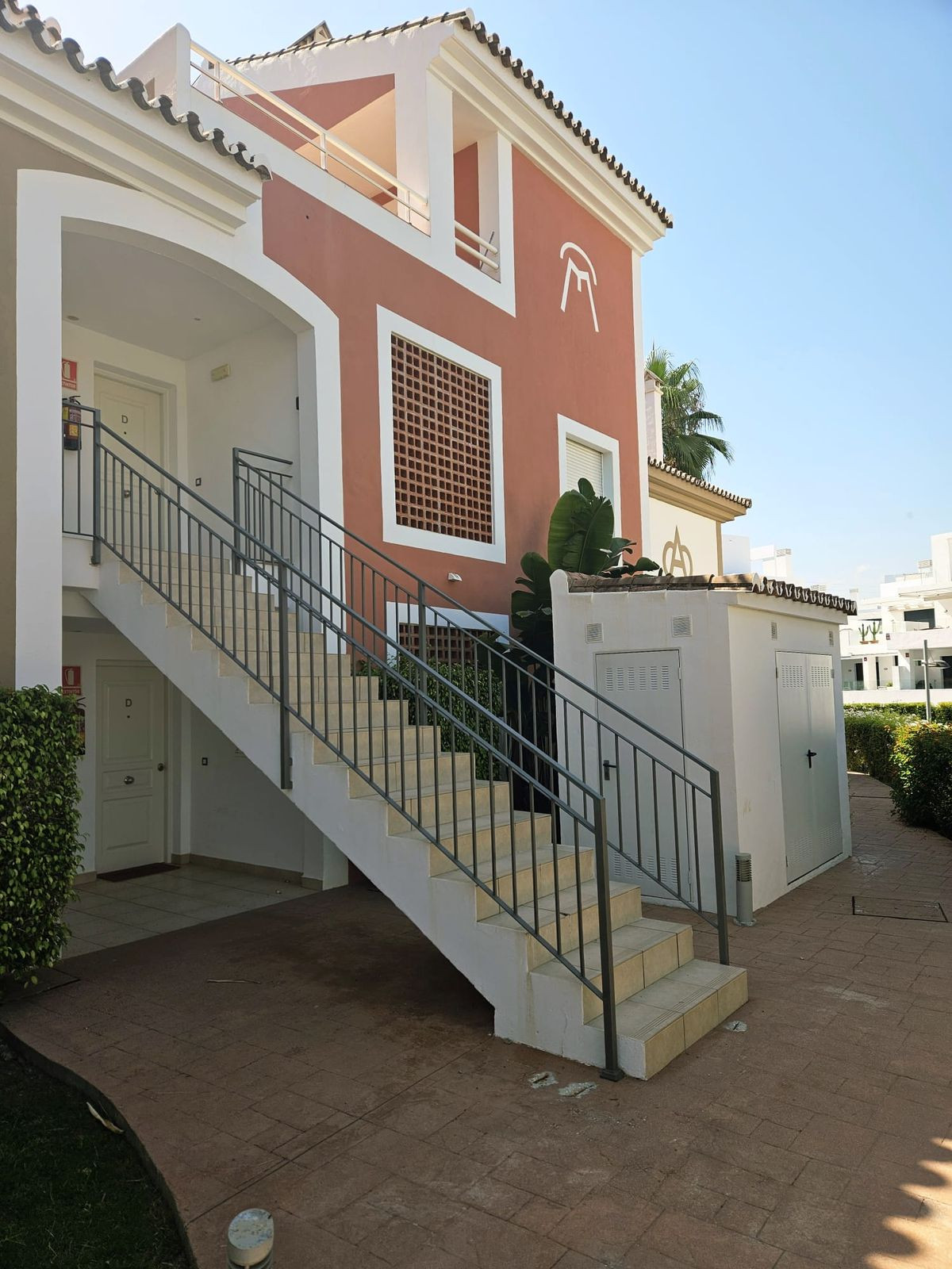 Appartement te koop in Estepona | 3 slaapkamers H5124160