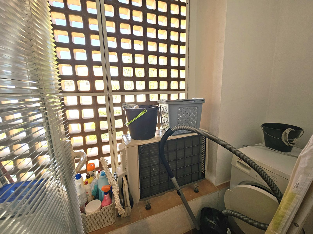 Appartement te koop in Estepona | 3 slaapkamers H5124160