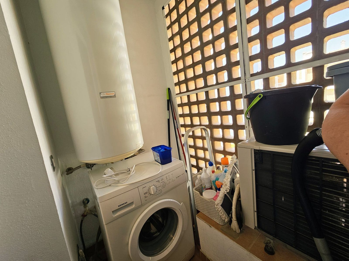 Appartement te koop in Estepona | 3 slaapkamers H5124160