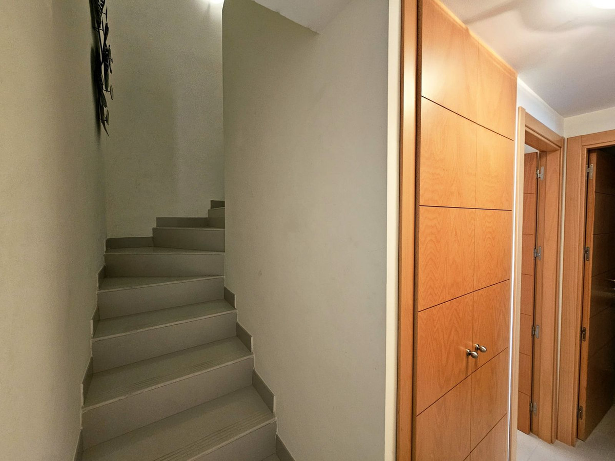 Appartement te koop in Estepona | 3 slaapkamers H5124160