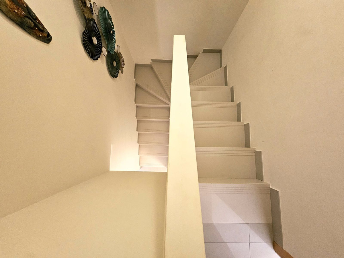 Appartement te koop in Estepona | 3 slaapkamers H5124160