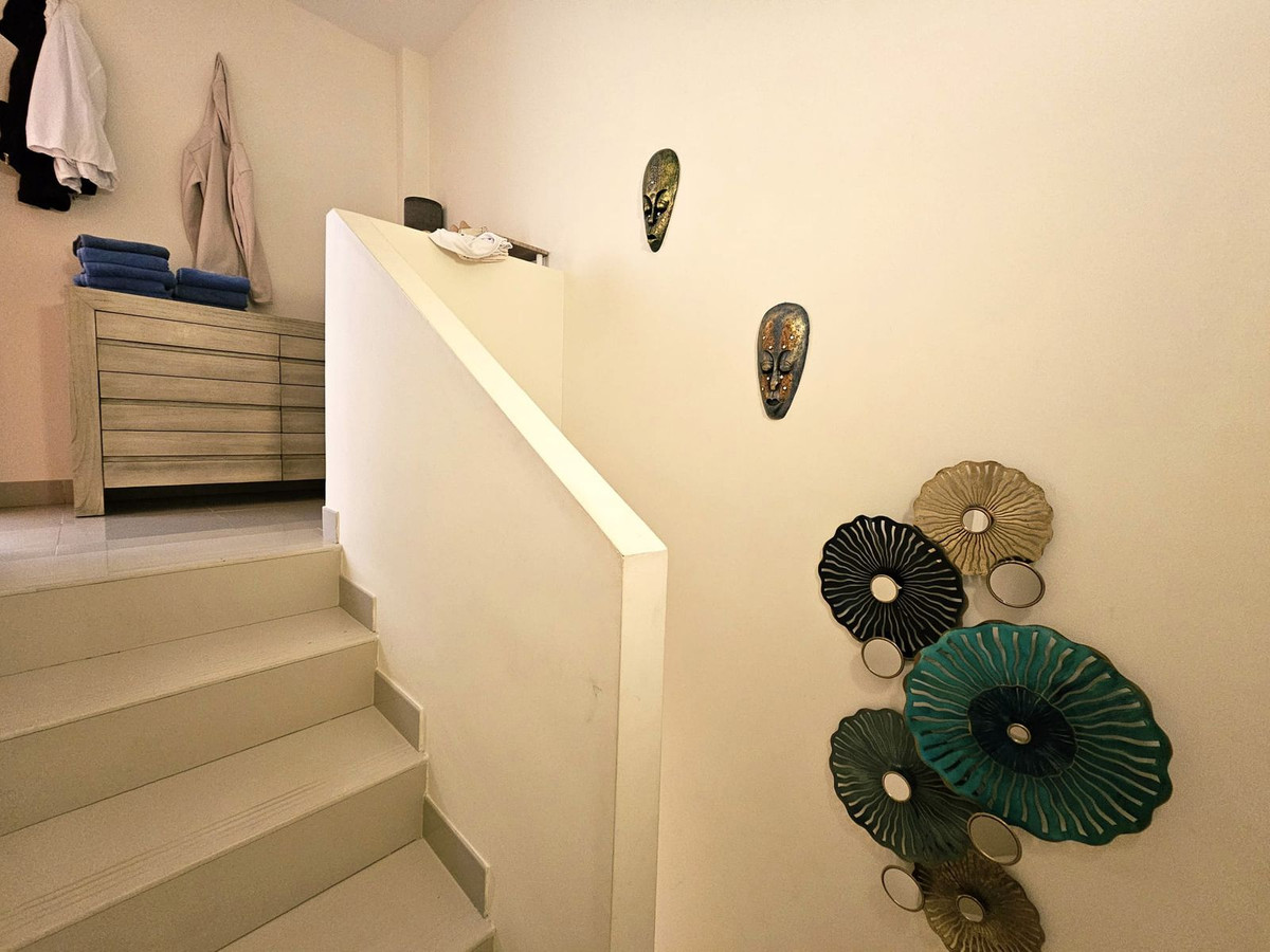 Appartement te koop in Estepona | 3 slaapkamers H5124160