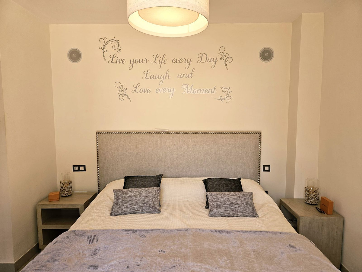 Appartement te koop in Estepona | 3 slaapkamers H5124160