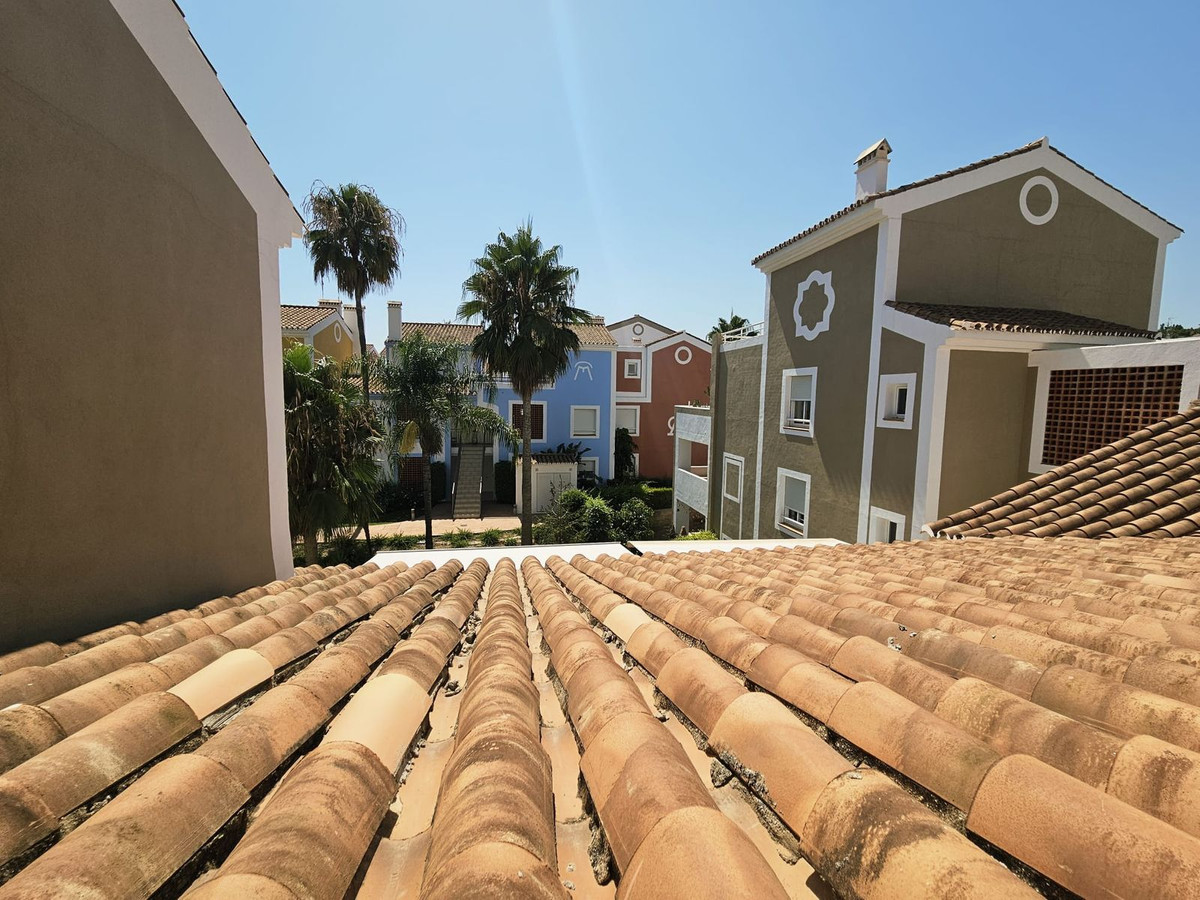 Appartement te koop in Estepona | 3 slaapkamers H5124160