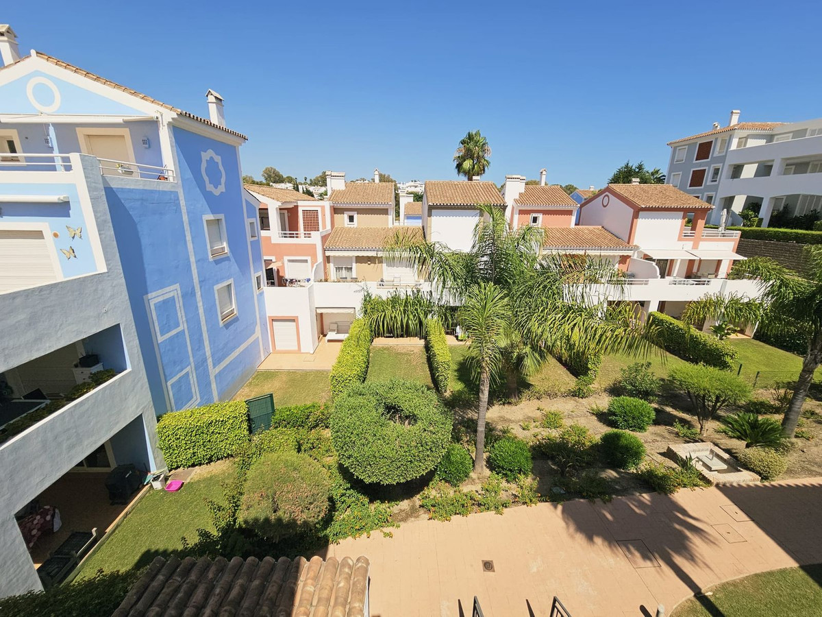 Appartement te koop in Estepona | 3 slaapkamers H5124160